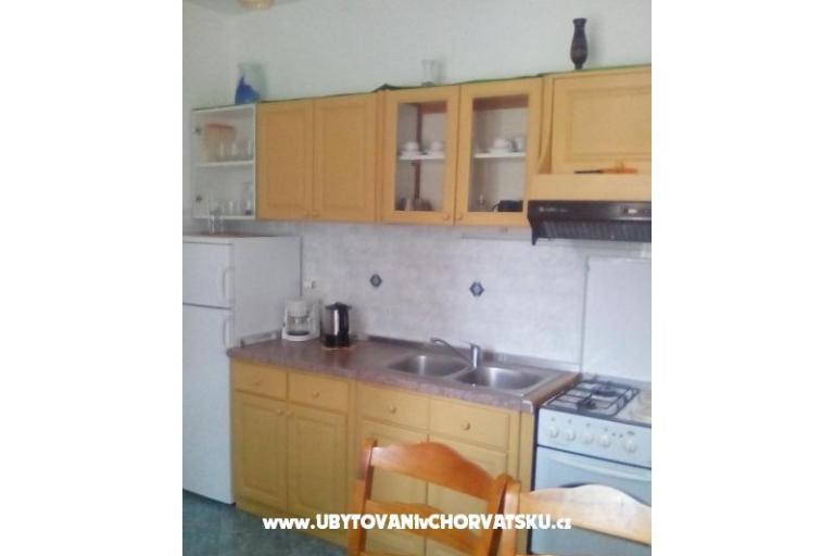 Apartmaji Jasna – foto 6