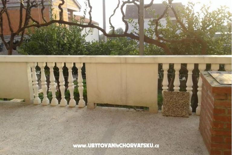 Apartmaji Jasna – foto 7