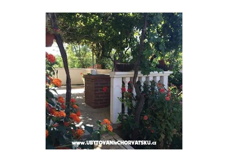 Apartmaji Jasna – foto 9