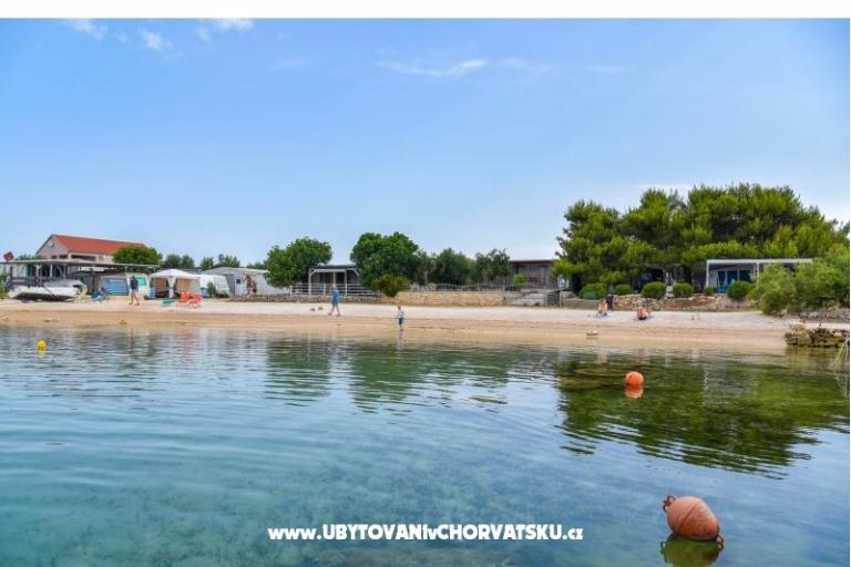 Apartmaji Kristijan – foto 12