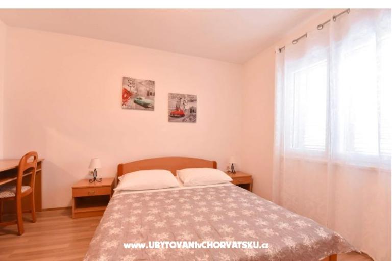 Apartmaji Kristijan – foto 13