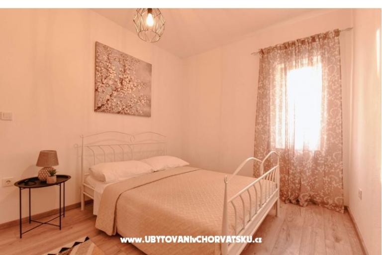 Apartmaji Kristijan – foto 5