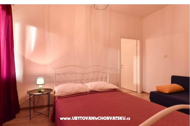 Apartmaji Kristijan – foto 7