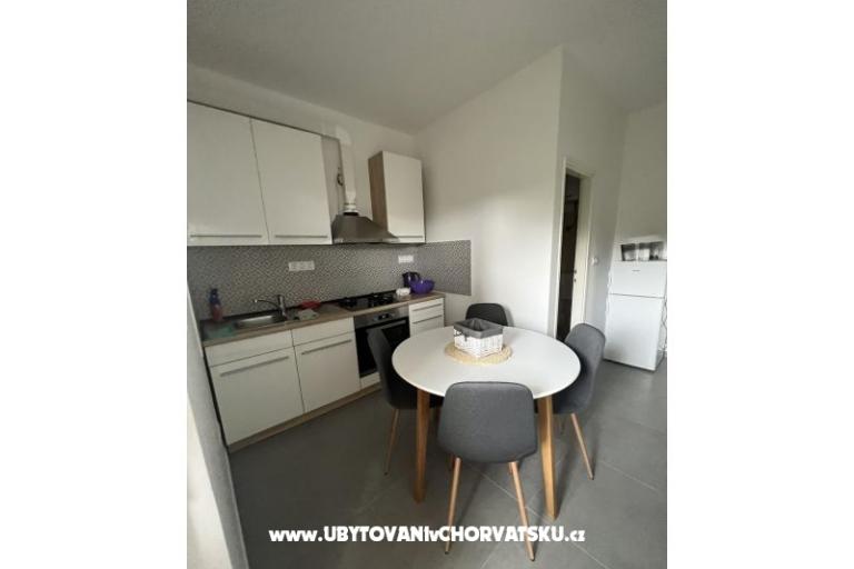 Apartmaji Kristijan – foto 9