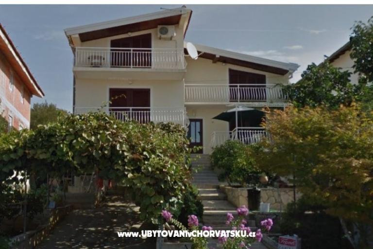 Apartma Luce – foto 2