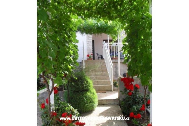 Apartmaji Mary – foto 3