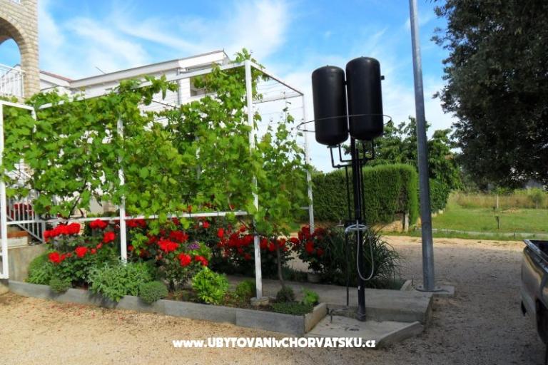 Apartmaji Mary – foto 4