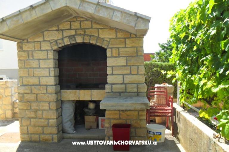 Apartmaji Mary – foto 5