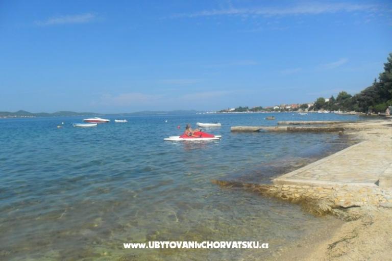 Apartmaji Mary – foto 6