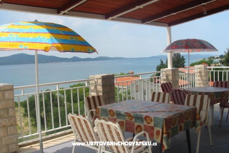 Apartmaji Mary – foto 7