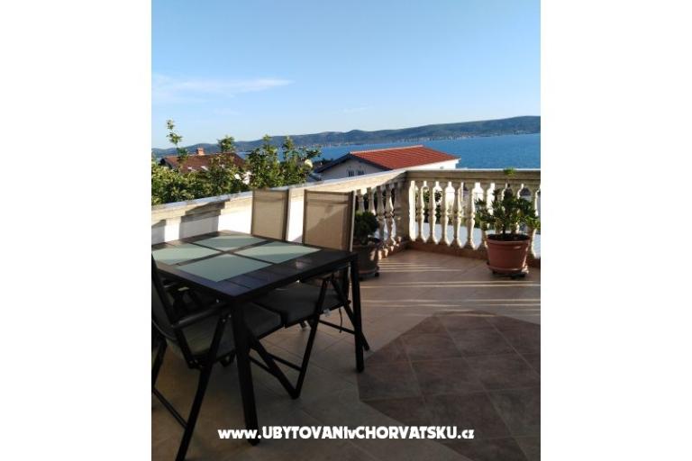 Apartmaji Marka – foto 10