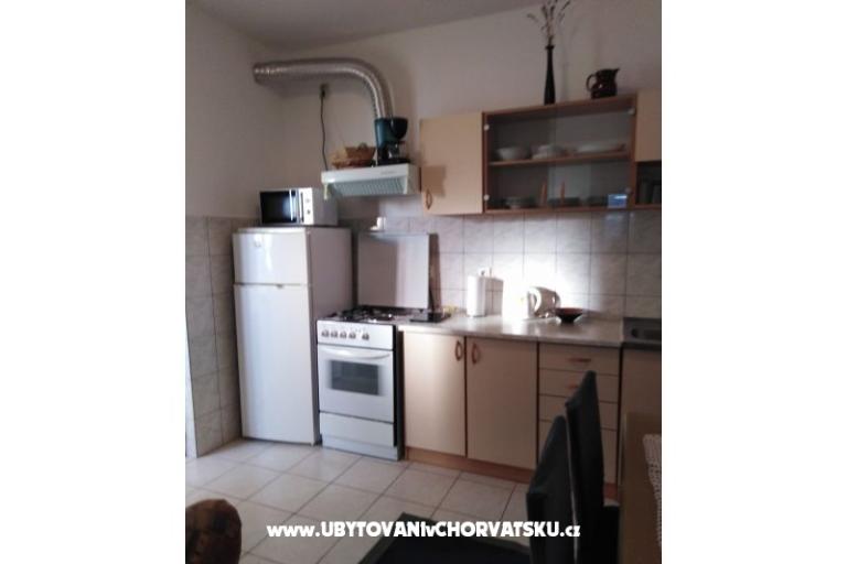Apartmaji Marka – foto 11