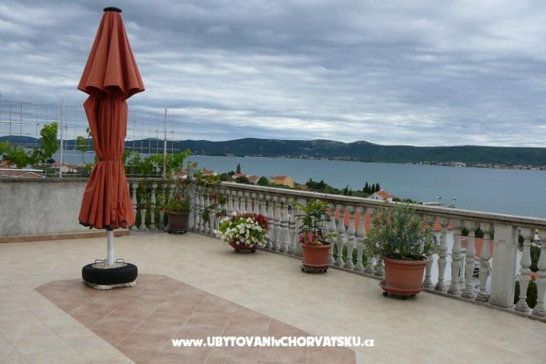 Apartmaji Marka – foto 12