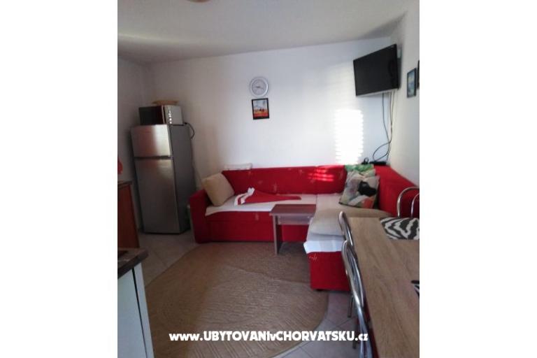 Apartmaji Marka – foto 13