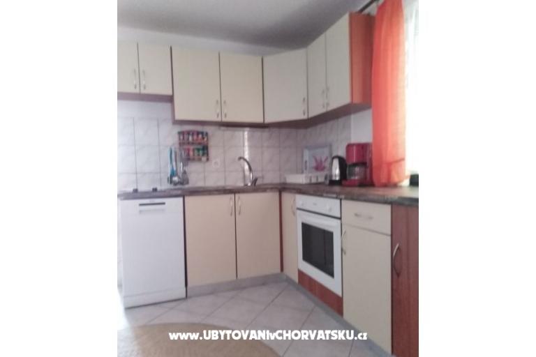 Apartmaji Marka – foto 14