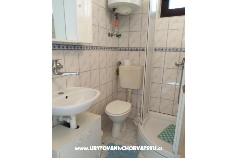 Apartmaji Marka – foto 15