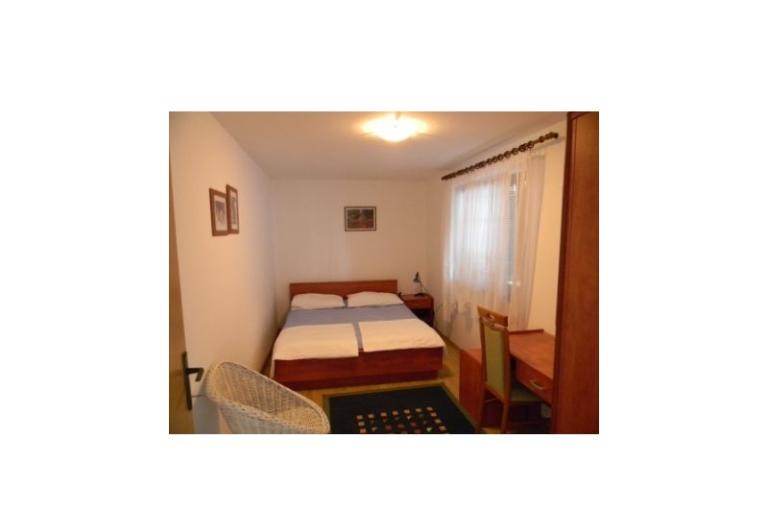Apartmaji Marka – foto 16