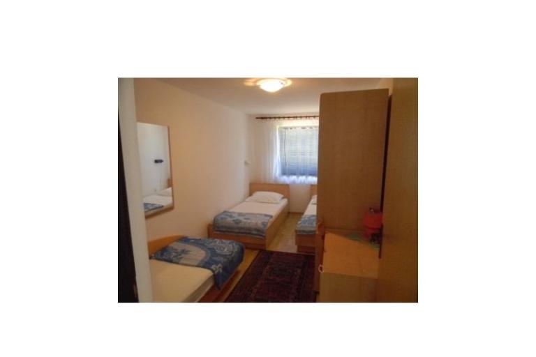 Apartmaji Marka – foto 17