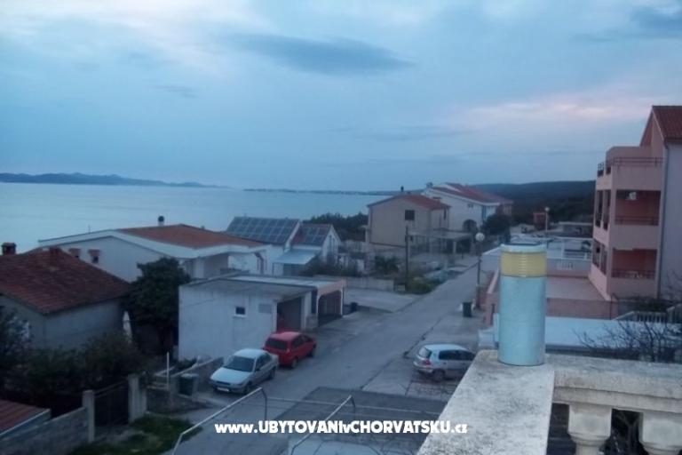 Apartmaji Marka – foto 18