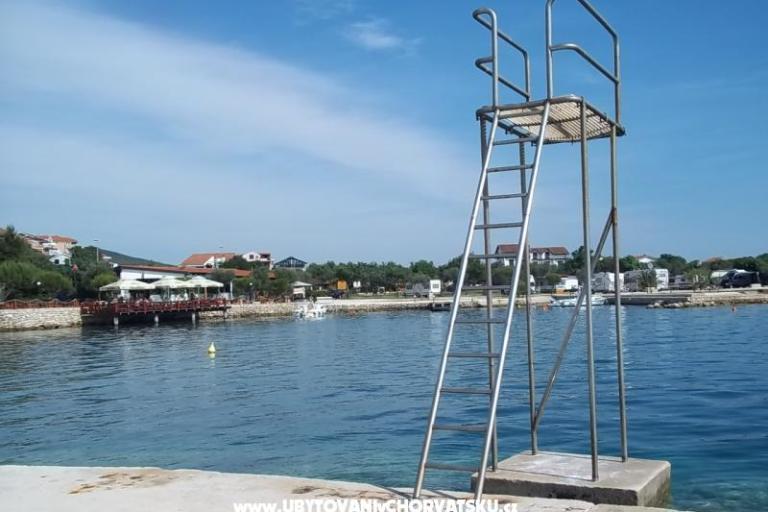 Apartmaji Marka – foto 3