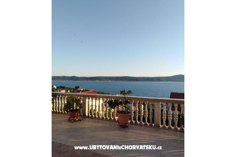 Apartmaji Marka – foto 4