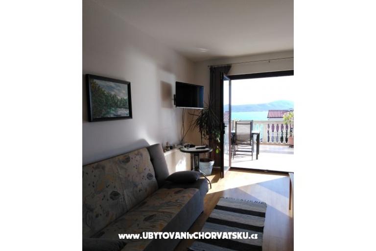 Apartmaji Marka – foto 6