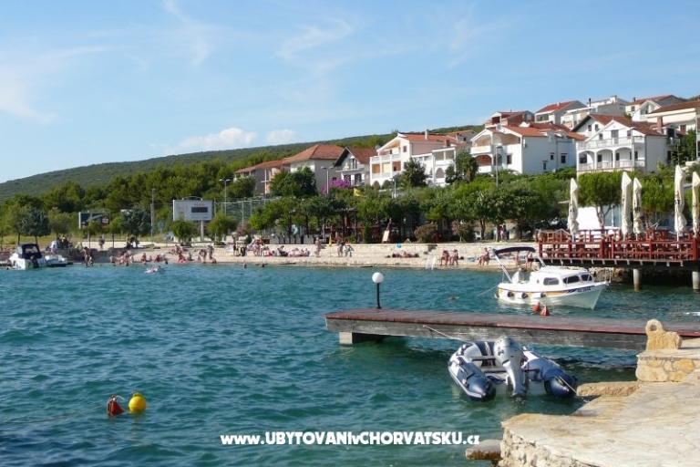 Apartmaji Marka – foto 8
