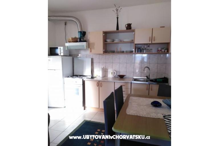 Apartmaji Marka – foto 9