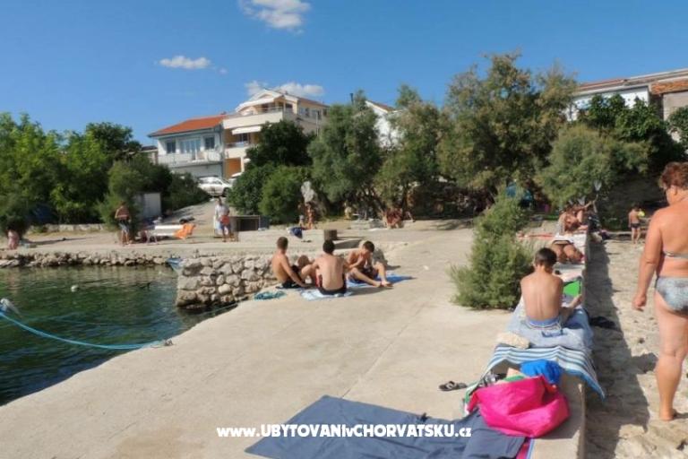 Apartmaji Matić – foto 10