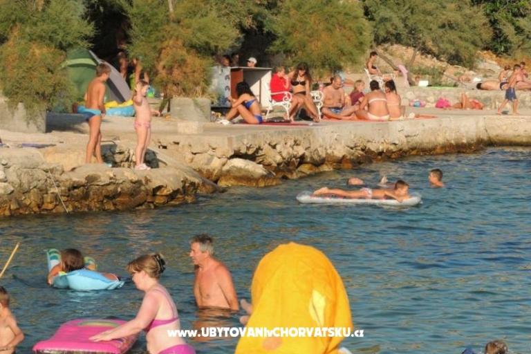 Apartmaji Matić – foto 11