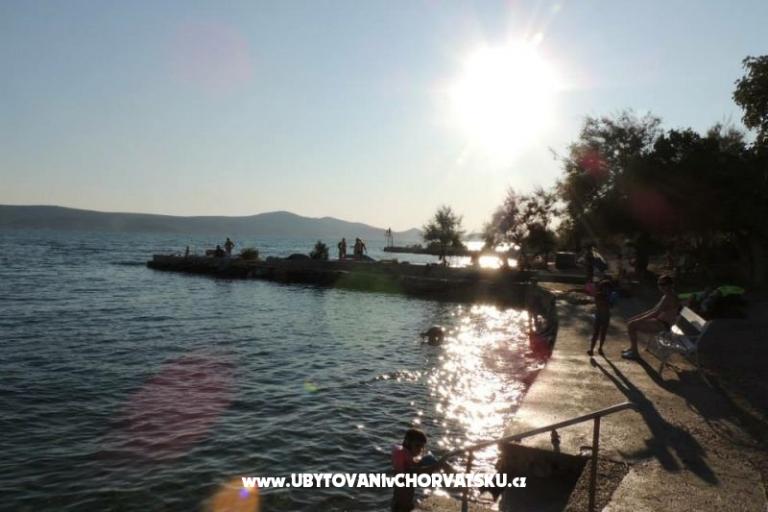 Apartmaji Matić – foto 12