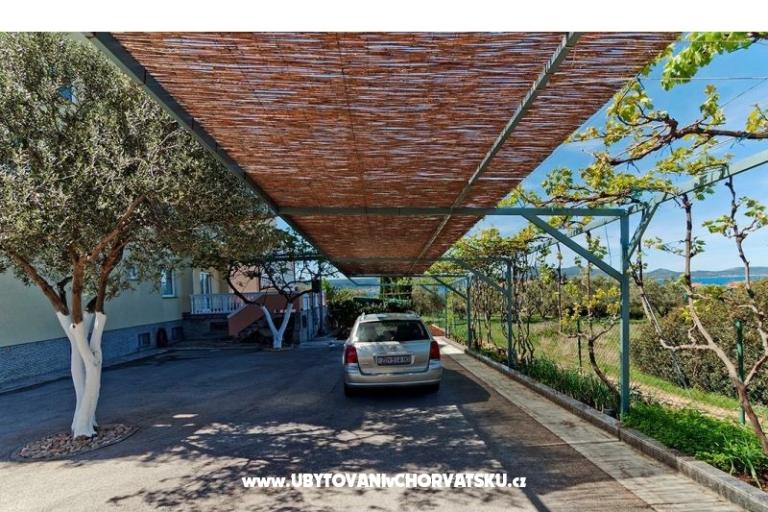 Apartmaji Matić – foto 15