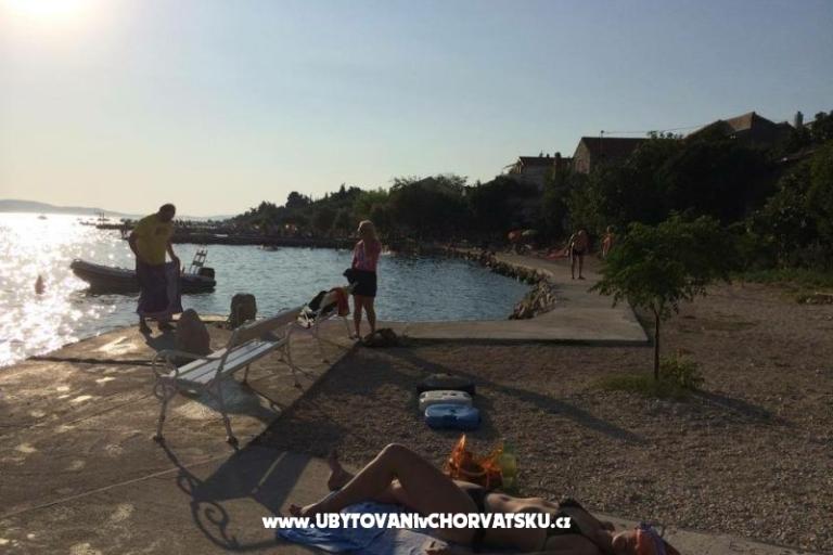 Apartmaji Matić – foto 17
