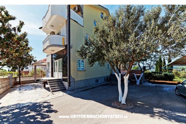 Apartmaji Matić – foto 6