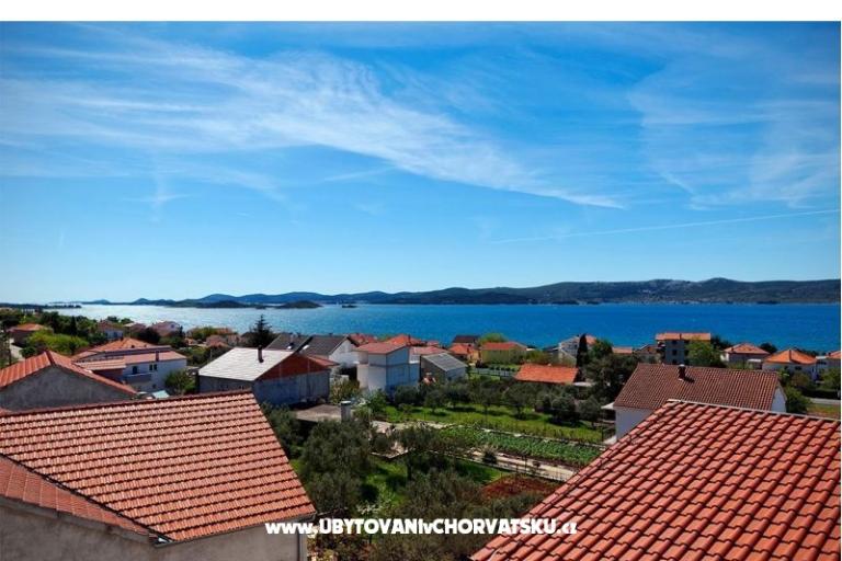 Apartmaji Matić – foto 8