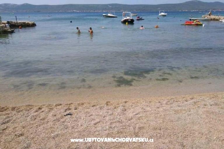 Apartmaji Mile – foto 12