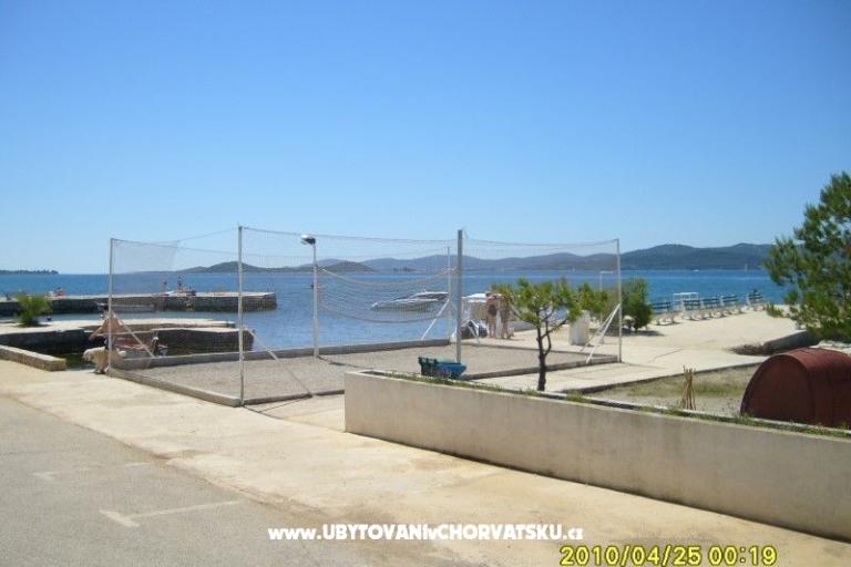 Apartmaji Mile – foto 3
