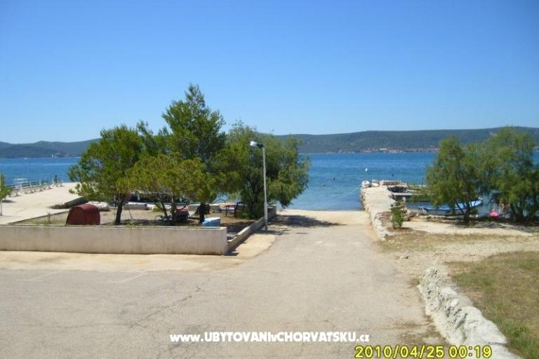 Apartmaji Mile – foto 4
