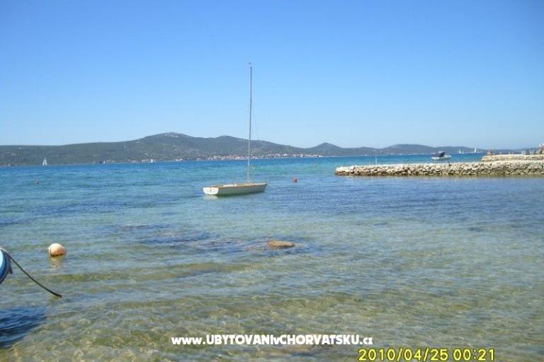 Apartmaji Mile – foto 6