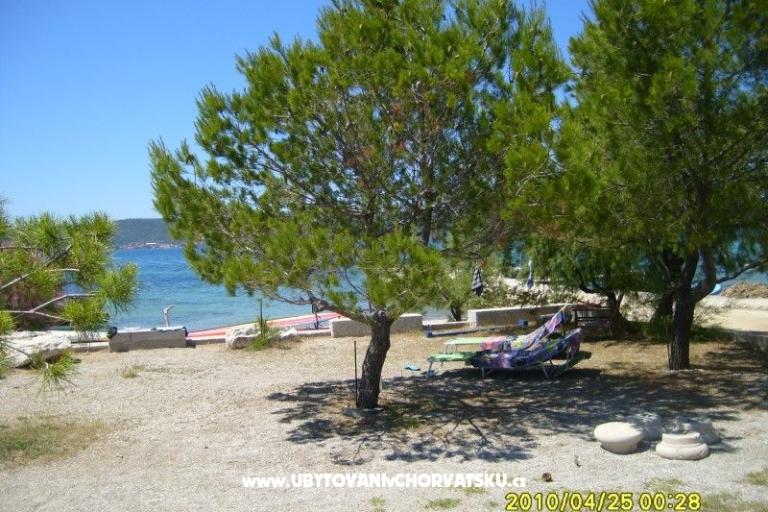 Apartmaji Mile – foto 9