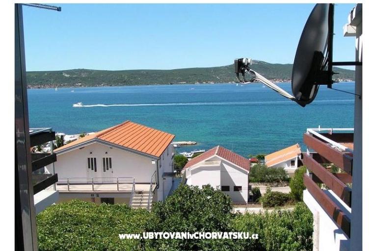 Apartmaji Jelekovac – foto 15
