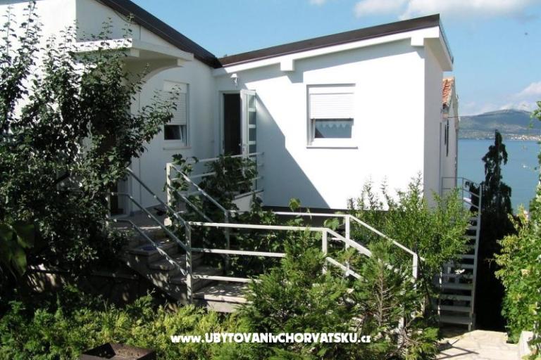 Apartmaji Jelekovac – foto 18