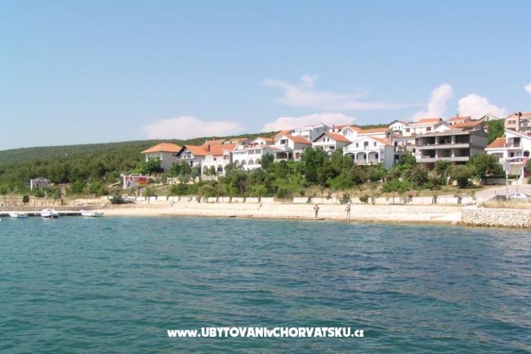 Apartmaji Jelekovac – foto 3