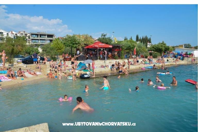 Apartmaji Jelekovac – foto 5