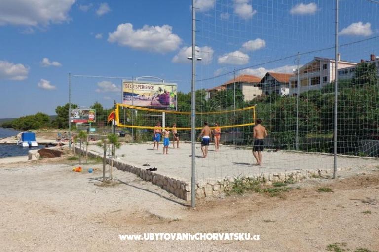 Apartmaji Jelekovac – foto 9