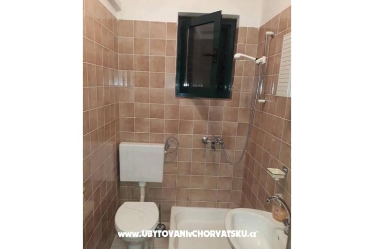 Apartmaji Zrilić – foto 10