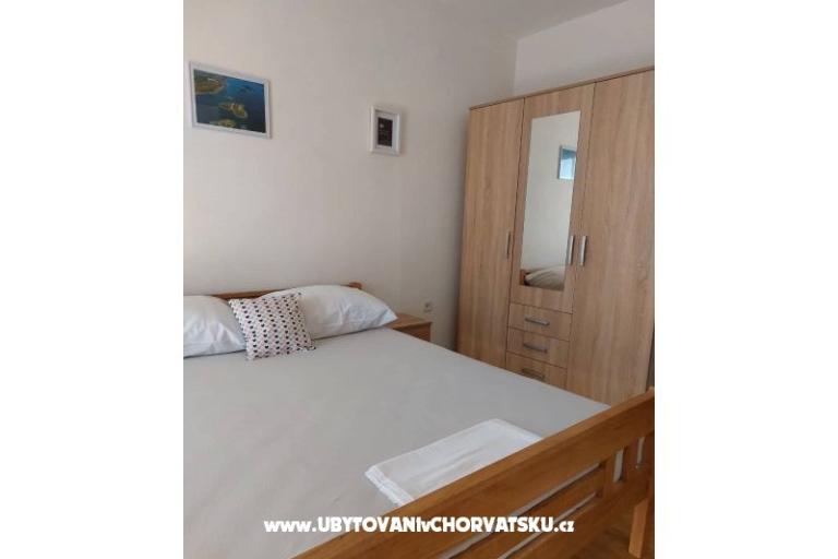 Apartmaji Zrilić – foto 11