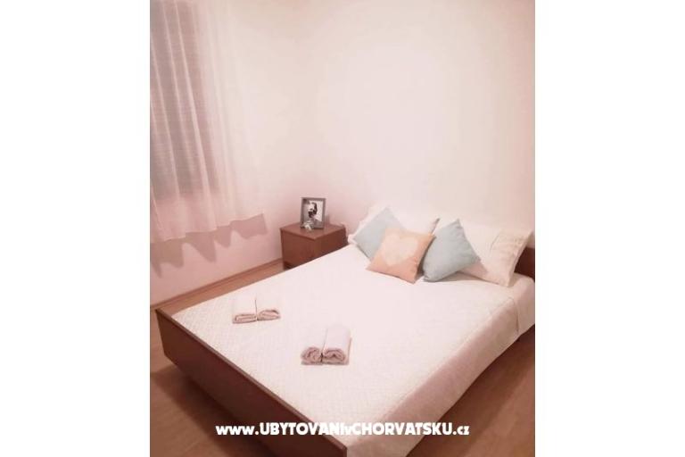 Apartmaji Zrilić – foto 12