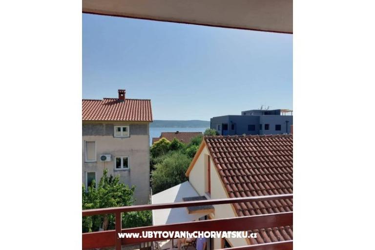 Apartmaji Zrilić – foto 15