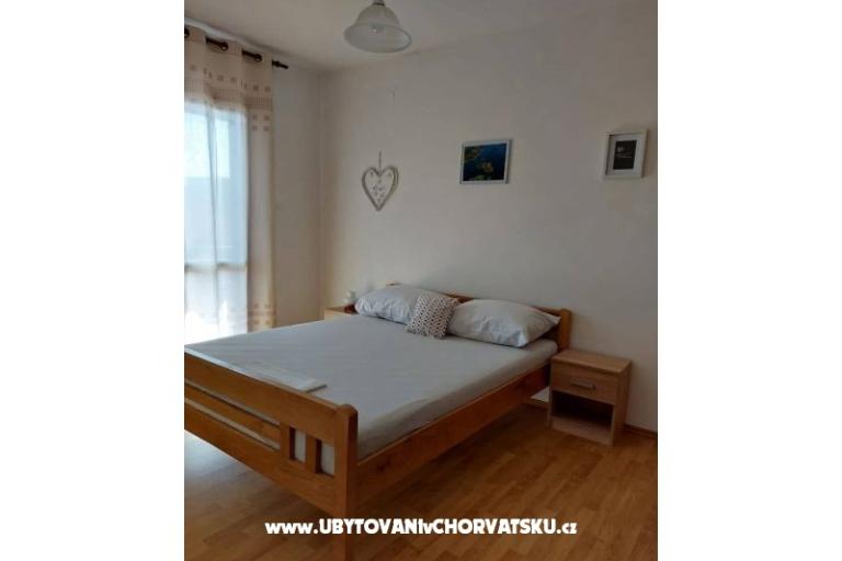 Apartmaji Zrilić – foto 17